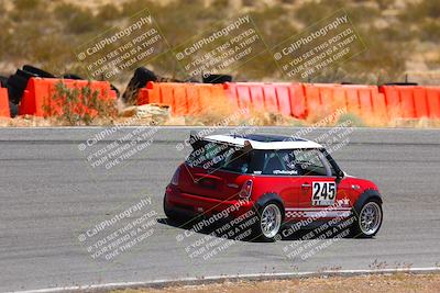 media/May-24-2025-Extreme Speed (Sat) [[067a6f0386]]/Green Group/Turn 7/